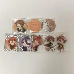 2025年最新】みぬたくんグッズの人気アイテム - メルカリ
