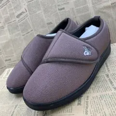 Item thumbnail for item 42bfa1f1-6654-4e00-9f1f-304a597ab1f6