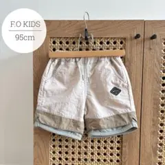 Item thumbnail for item 609f2a3d-2986-4c4e-b99f-1e468dbd12c0