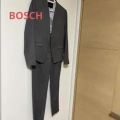 BOSCH パンツスーツ