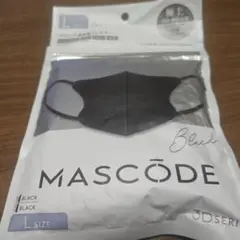 Item thumbnail for item 5343a6ef-a1e7-405f-861b-04987b3b3fb1