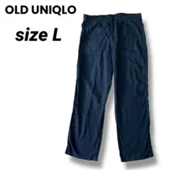 Item thumbnail for item fb24b8db-e5e6-401e-96c5-4bd4028524ac