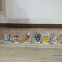 Item thumbnail for item edf6c29a-0e0c-40fe-8da0-92be359d1d0f