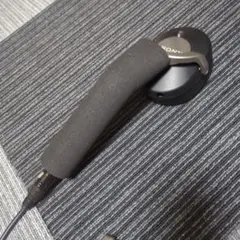 2025年最新】MDR-ZX700の人気アイテム - メルカリ