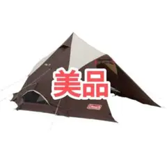 2025年最新】ウェザーマスター 4s t.p.クレストの人気アイテム
