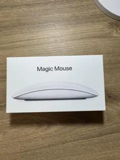 Item thumbnail for item 7b61bc79-64c6-4840-89e3-45be5bff5154