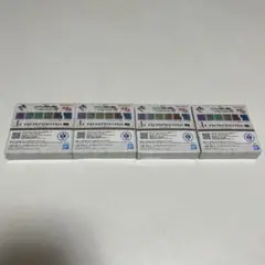 ジョジョの奇妙な冒険　I賞　4個