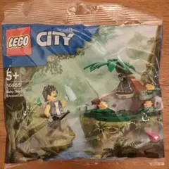 Item thumbnail for item 2e1a76fc-47d3-4b77-91c9-ffc50d9852a8