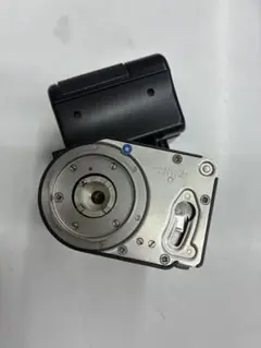 Item thumbnail for item 760d3e87-ee1a-4963-a5cf-6c652bdefd36