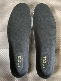 サッカー⭐︎ミズノ　モレリア⭐︎インソール⭐︎27cm