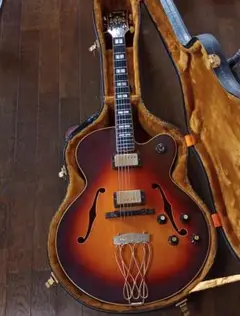 2025年最新】yamaha sg-2000の人気アイテム - メルカリ