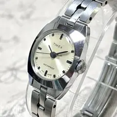 Item thumbnail for item 4e714033-168e-4dad-81df-7aac94571d7b