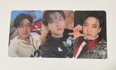 Item thumbnail for item 1dac633a-8ca4-4751-b8db-56580797a780