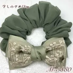 RuRu様 リクエスト 3点 まとめ商品