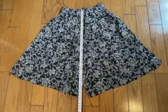 ショートパンツ
