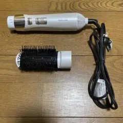 Item thumbnail for item dcd946c4-f8d9-422c-b0a0-12c545655405