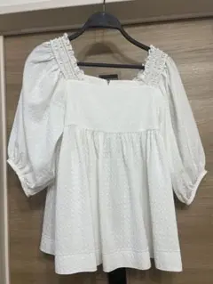 BALLSEY チュニック