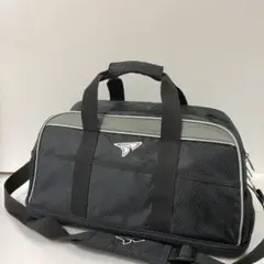 BRIDGESTON ブリヂストン ゴルフバック スポーツバック