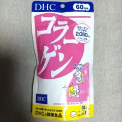 Item thumbnail for item e9720763-d73b-46dc-99dc-fe20c994e595