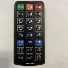 Item thumbnail for item 328d074d-72f0-4b9c-a0d0-7f60942b1364
