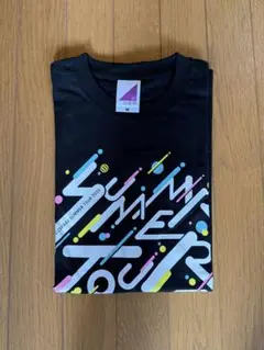 Item thumbnail for item 85e49498-01d2-4198-983e-552ef2d50102