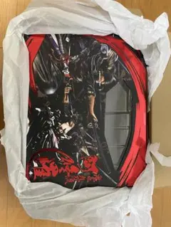 新品未開封POP MAXIMUM ロロノア・ゾロ鬼気九刀流阿修羅