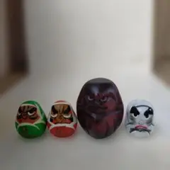 Item thumbnail for item f0d45f4c-d540-48a2-80dc-57bb8c2c1071