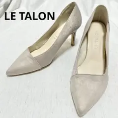 Item thumbnail for item 98774712-5a0d-4168-8365-c76fa5255a38