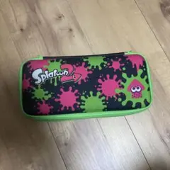 Item thumbnail for item 58f53edf-0478-4a99-8021-3027c4be216b