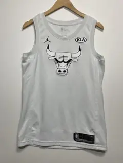 Item thumbnail for item eb7c7a91-e28d-4cfa-842f-fa312822a867