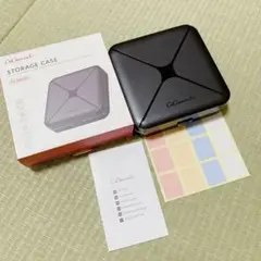 Item thumbnail for item 7b3df1bf-b07b-4d92-85f7-c403858bf118