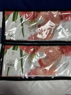 あちゃ様ご専用☺︎ Rady フラワーブーケピロケース
