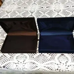 Item thumbnail for item c146da00-121d-430b-b696-291ac4a16b92