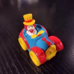 Item thumbnail for item 57c0d4b4-e8c6-4112-b7b1-2d13bef7f813