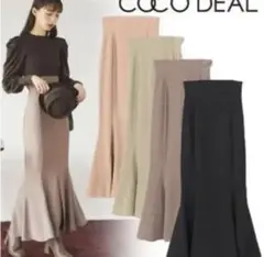 Item thumbnail for item 90dc2d6d-1c62-4117-8308-8b275eb4dd48