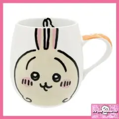 Item thumbnail for item b5f6ef26-c581-45b3-a8ab-977169460b1b