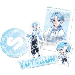 Item thumbnail for item 7dec9a68-8729-484e-be2e-6bdfaede7fee