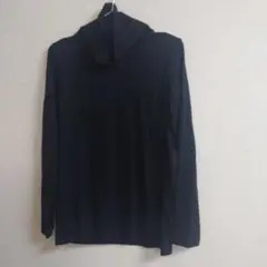 Item thumbnail for item f5b2d721-1fa8-4a26-b8b7-9b8366c88a8d