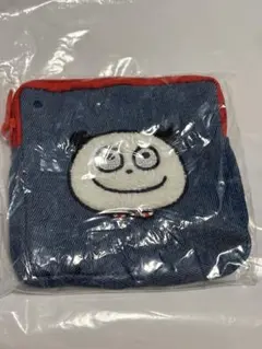 Item thumbnail for item c979fe7b-8ee8-4b0e-9928-f3dfbdfadb2f