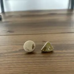 ハンドメイド 陶器 ロハス