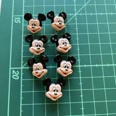 Item thumbnail for item 6a6dd48a-c596-410b-b905-ad01fa850cab