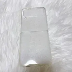 Galaxy Z Flip4 ケース Flip4ギャラクシーz flip4ケー