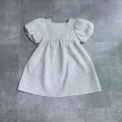 ワンピース　アプレレクール　110