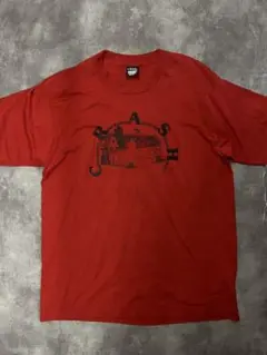 80〜90s SCREEN STARS tシャツ スクリーンスターズ