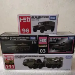 Item thumbnail for item bcb621cf-9211-49e7-bc59-ea66b730b63a