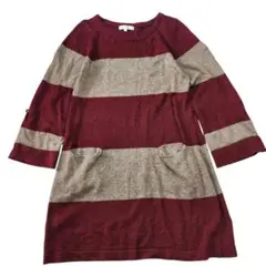 Item thumbnail for item c2a77465-c55c-4cee-88fb-ac2f560bae84