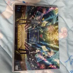 LEVEL1.2.3 collection DVD
