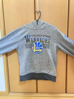 Item thumbnail for item 25814e8b-e6ba-4ce9-943e-9105fee47e20