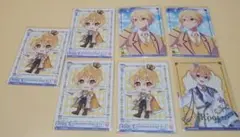 Item thumbnail for item 4f073eb9-f021-4478-9419-39d0415d3f08