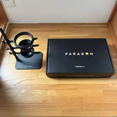 Item thumbnail for item 0c569416-7008-405c-8f01-c7e8e04da258